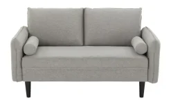 Sofa Quinn | 151 cm | Möbel Höffner