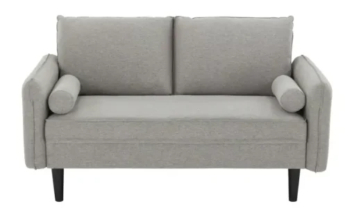 Sofa Quinn | 151 cm | Möbel Höffner