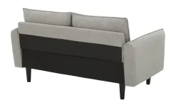 Sofa Quinn | 151 cm | Möbel Höffner