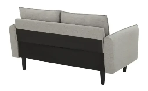Sofa Quinn | 151 cm | Möbel Höffner