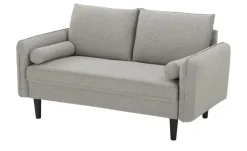 Sofa Quinn | 151 cm | Möbel Höffner