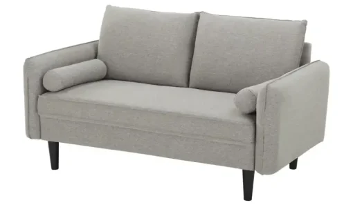 Sofa Quinn | 151 cm | Möbel Höffner