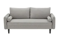 Sofa Quinn | 181 cm | Möbel Höffner