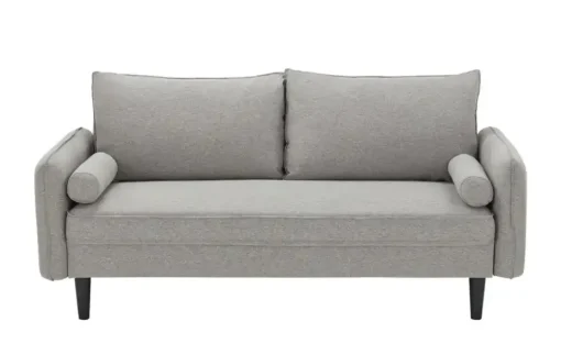 Sofa Quinn | 181 cm | Möbel Höffner