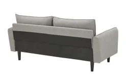 Sofa Quinn | 181 cm | Möbel Höffner