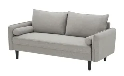 Sofa Quinn | 181 cm | Möbel Höffner