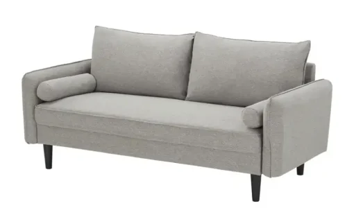 Sofa Quinn | 181 cm | Möbel Höffner