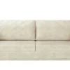 Sofa Schlafsofa Iga II | Möbel Höffner