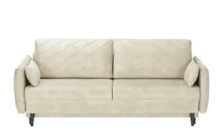 Sofa Schlafsofa Iga II | Möbel Höffner