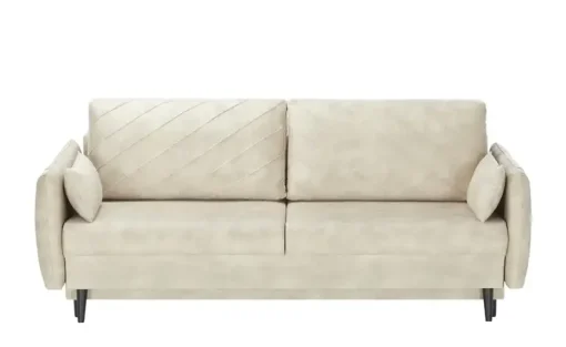 Sofa Schlafsofa Iga II | Möbel Höffner