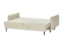 Sofa Schlafsofa Iga II | Möbel Höffner