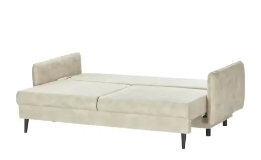 Sofa Schlafsofa Iga II | Möbel Höffner