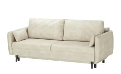 Sofa Schlafsofa Iga II | Möbel Höffner