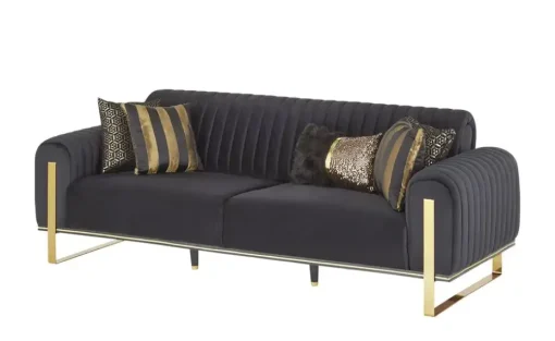 Sofa Singapur | 3 | Möbel Höffner