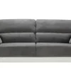 Sofa 3-sitzig  Blanka | Möbel Höffner