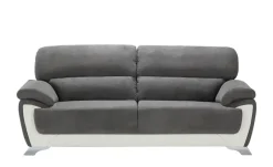 Sofa 3-sitzig  Blanka | Möbel Höffner