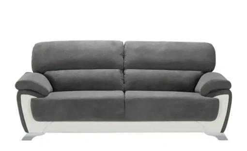Sofa 3-sitzig  Blanka | Möbel Höffner