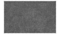 Sofa 3-sitzig  Blanka | Möbel Höffner