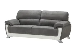 Sofa 3-sitzig  Blanka | Möbel Höffner