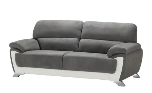 Sofa 3-sitzig  Blanka | Möbel Höffner