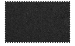 Sofa 2-sitzig  Lia | Schwarz | Möbel Höffner