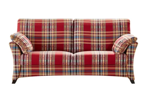 Sofa 3-sitzig Mikado | 3 | Möbel Höffner