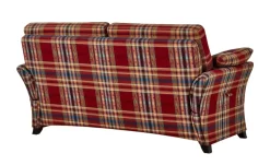 Sofa 2-sitzig Mikado | 2 | Möbel Höffner