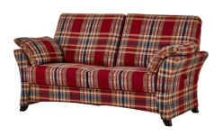 Sofa 2-sitzig Mikado | 2 | Möbel Höffner