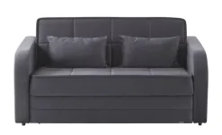Sofa 2-sitzig  Moleron | Möbel Höffner