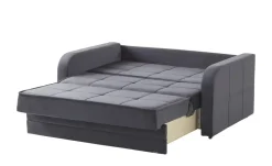 Sofa 2-sitzig  Moleron | Möbel Höffner