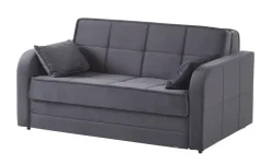 Sofa 2-sitzig  Moleron | Möbel Höffner