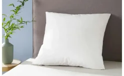 Sofakissen | 30 cm, 30 cm | Möbel Höffner