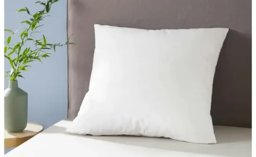 Sofakissen | 30 cm, 30 cm | Möbel Höffner