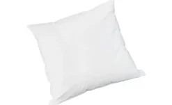 Sofakissen | 30 cm, 30 cm | Möbel Höffner