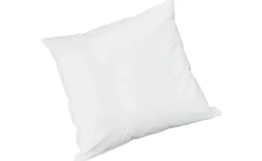Sofakissen | 30 cm, 30 cm | Möbel Höffner