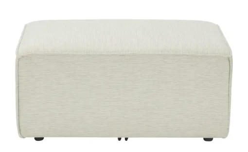 Sofamodul Hocker  Trillo | Sand, Hocker | Möbel Höffner