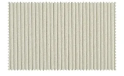 Sofamodul Relana | Beige, Abschluss links | Höffner