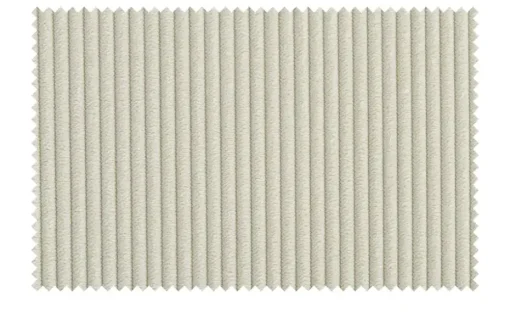 Sofamodul Relana | Beige, Abschluss links | Höffner
