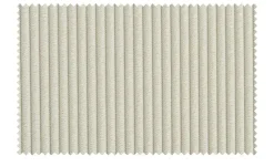 Sofamodul Relana | Beige, 1-Sitzer | Möbel Höffner