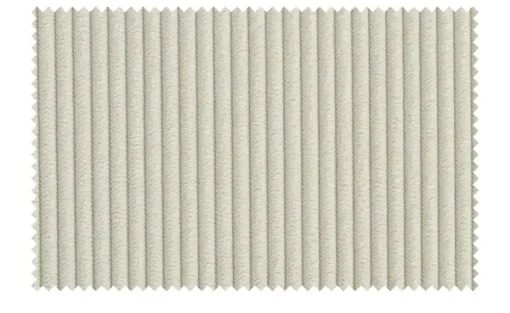 Sofamodul Relana | Beige, 1-Sitzer | Möbel Höffner
