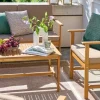 Sofa-Set Altea | Möbel Höffner