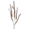 Soft Flower Liriope | Lila/Violett | Möbel Höffner