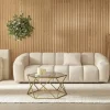 SOHO Big Sofa Carmelie | Möbel Höffner