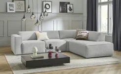 SOHO Ecksofa Enleen  | rechts | Möbel Höffner