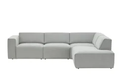 SOHO Ecksofa Enleen  | rechts | Möbel Höffner
