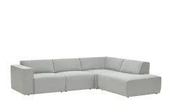 SOHO Ecksofa Enleen  | rechts | Möbel Höffner