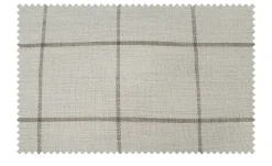 SOHO Sessel Franka | Sand, Creme, Webstoff | Höffner