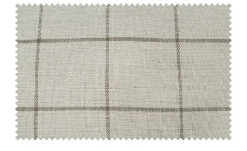 SOHO Sessel Franka | Sand, Creme, Webstoff | Höffner