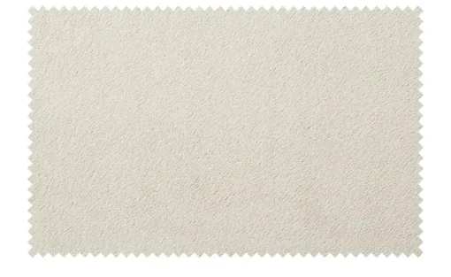 S.Oliver Kuscheldecke Kuschelsoft | Sand, 150x200 cm