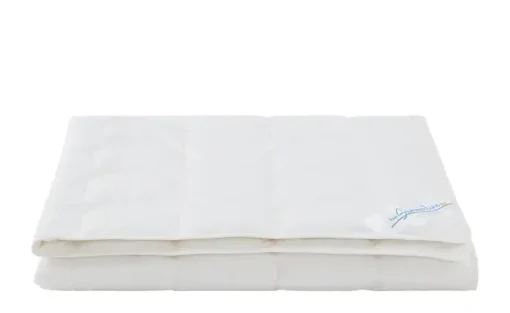 Sommer-Baumwolldecke Wash Cotton | Möbel Höffner